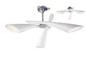 Pop Ceiling Lights Mantra Modern Ceiling Lights Pop Ceiling Lights Mantra Modern Ceiling Lights